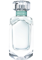 Tiffany & Co. Damendüfte Tiffany Eau de Parfum Eau de Parfum Spray 75 ml
