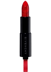 Givenchy Make-up LIPPEN MAKE-UP Le Rouge Liquide Nr. 202 Rose Flanelle 3 ml