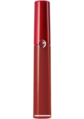 Giorgio Armani Lip Maestro Liquid Lipstick 6.5ml 524 Rose Nomad (Matte Nature Collection)