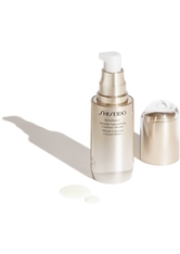 Shiseido - Benefiance Wrinkle Smoothing Contour Serum - Benefiance Neura Wrinkle Smoothing Serum