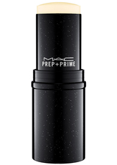 Mac Grundierung/Primer/Face Prep + Prime Essential Oils Stick 13.5 g