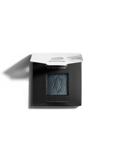 LETHAL COSMETICS Eyes MAGNETIC™ Pressed Eyeshadow - RISE FROM THE ASHES (1.8g)