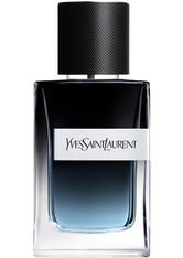 Yves Saint Laurent - Y - Eau De Parfum - Eau De Parfum Vaporisateur 60 Ml