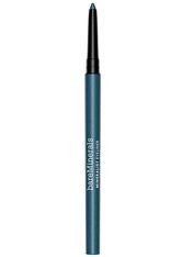 bareMinerals Augen-Makeup MINERALIST Eyeliner 0.35 g Aquamarine
