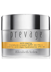 Elizabeth Arden PREVAGE Anti-aging Moisture Cream Broad Spectrum Sunscreen SPF 30 50 ml