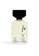 Guy Laroche Paris Fidji Eau de Parfum (EdP) 50 ml Parfüm