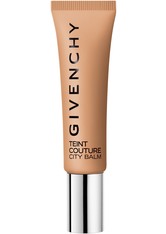 Givenchy Gesichts-Make-up Teint Couture City Balm Foundation 30.0 ml