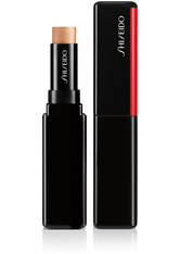 Shiseido - Synchro Skin Correcting Gelstick Concealer - Synchro Skin Gelstick Conceal 203