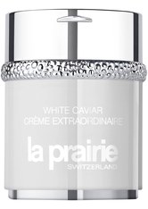 La Prairie White Caviar Collection White Caviar Crème Extraordinaire 60 ml