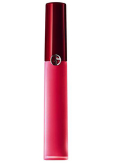 Armani Lip Maestro Liquid Lipstick - Freeze Collection 5ml (Various Shades) - 521 Peony