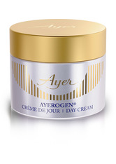 Ayer Ayerogen Day Cream Tagescreme 50 Ml