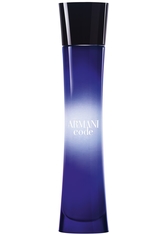 Giorgio Armani Armani Code Femme Eau de Parfum Natural Spray (50ml)