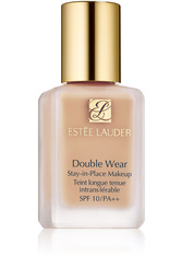 Estée Lauder Makeup Gesichtsmakeup Double Wear Stay in Place Make-up SPF 10 Nr. 1C2 Porcelain 30 ml