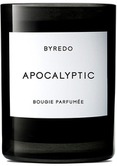 BYREDO Accessoires Apocalyptic Candle 240 g