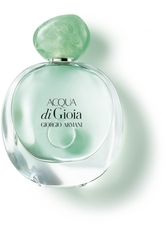 Giorgio Armani di Gioia Acqua di Gioia Eau de Parfum Natural Spray 100 ml