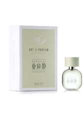 Art de Parfum Unisexdüfte Sensual Oud Extrait de Parfum 50 ml