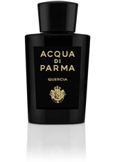 Acqua di Parma Signatures Of The Sun Eau de Parfum Spray Eau de Parfum 180.0 ml