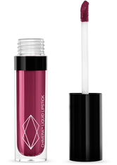 LETHAL COSMETICS Lips CHIMERA™ Liquid Lipstick - TRANSIENT 5 g