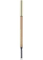 Lancôme Brow Define Pencil 0,09 g (verschiedene Farbtöne) - 02 Blonde