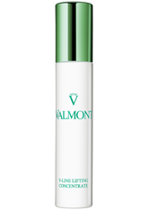 Valmont Ritual Linien und Volumen V-Line Lifting Concentrate 30 ml