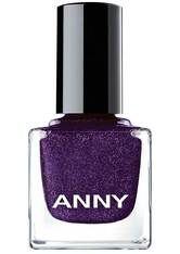ANNY Magical Moments in NY Nail Polish 15 ml Lights on Lilac