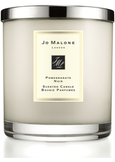 Jo Malone London Deluxe Candle Pomegranate Noir Kerze 600.0 g