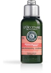 L’Occitane Aromachology Après-shampooing Réparateur L'Occitane En Provence Haarspülung 75.0 ml