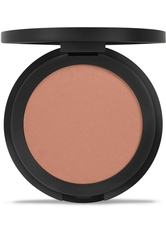 bareMinerals GEN NUDE™ Glow Blusher 6 g (verschiedene Farbtöne) - That Peach Tho