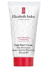 Elizabeth Arden Eight Hour Eight Hour Skin Protectant Gesichtscreme 30.0 ml