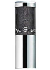 ARTDECO Eye Designer Refill Lidschatten 0.8 g Nr. 02 Dark Silver Grey