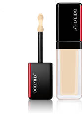 Shiseido - Shiseido Synchro Skin - Self-refreshing Concealer - Synchro Skin Self-refreshing Conceal 101