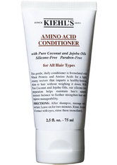 Kiehl’s Shampoos & Conditioner Amino Acid Conditioner Haarspülung 200.0 ml