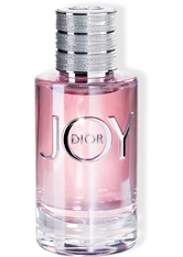 Dior - Joy By Dior – Eau De Parfum Für Damen – Blumige, Holzige & Moschusnoten - Vaporisateur 90 Ml