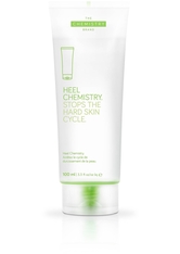 The Chemistry Brand Hand & Body Anti-Aging Care Heel Chemistry 100 ml