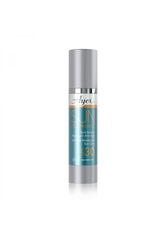 Ayer Körperpflege Sun Cell Protect Sun Cell Protect SPF 30 50 ml