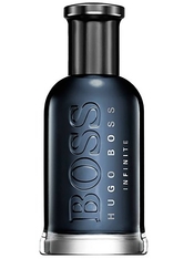 Hugo Boss - Boss Bottled Infinite Eau De Parfum - Vaporisateur 50 Ml