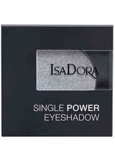 Isadora Spring Collection Single Power Eyeshadow Lidschatten 2.2 g