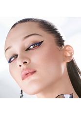 Dior - Diorshow Pump 'n' Volume Waterproof Mascara – Xxl-volumen, Langer Halt - 090 Black Pump