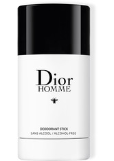 Dior - Dior Homme – Deo-stick Für Herren – Mildes, Parfümiertes Deodorant Mit Holznoten - Dior Homme Deo Stick 75g-