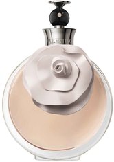 Valentino Valentina Eau de Parfum (EdP) 80 ml Parfüm