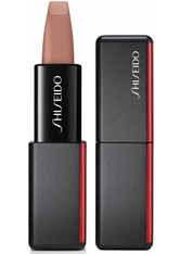 Shiseido ModernMatte Powder Lipstick (verschiedene Farbtöne) - Lipstick Whisper 502