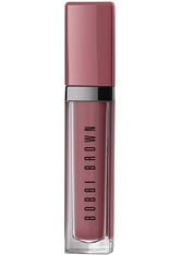Bobbi Brown Crushed Liquid Lip Lipstick 6 ml (verschiedene Farbtöne) - Give a Fig