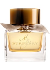 BURBERRY My Burberry My Burberry Eau de Parfum 50.0 ml