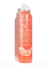 Bumble and bumble Bb.Hairdreser's Invisible Oil Soft Texture Finishing Spray 150 ml Texturizing Spray