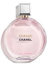 Chanel - Chance Eau Tendre - Eau De Parfum Zerstäuber - Chance Eau Tendre Edp 150ml-
