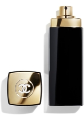 Chanel - N°5 - Eau De Parfum Nachfüllbarer Zerstäuber - Vaporisateur Rechargeable 60 Ml