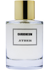Aether Aether Collection 100 ml Eau de Parfum (EdP) 100.0 ml