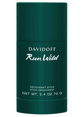 Davidoff - Run Wild For Him  - Deo-Stick - 1 Stück -