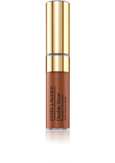 Estée Lauder Double Wear Stay-In-Place Radiant and Contour Concealer 6N Extra Deep