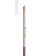 ARTDECO Lippen-Makeup Smooth Lip Liner 1.4 g Dainty Rose
